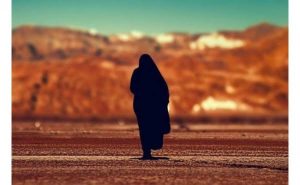 Tangisan Fatimah Lihat Kesusahan Nabi SAW. Tegakkan Dakwah