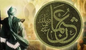 Inilah Bentuk Motivasi Utsman bin Affan Dorong Para Sahabat untuk Berjihad Perjuangkan Agama