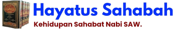 Hayatus Sahabah