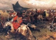 Para Sahabat Nabi Menanggung Segala Konsekuensi Demi untuk Menguatkan Islam, Bukti Cinta Allah dan Rasul (2)