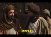 Semangat Nabi SAW dan Para Sahabatnya Menafkahkan Harta di Jalan Allah (3)