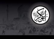 Khutbah Abu Bakar Shiddiq Pasca Rasulullah SAW. Wafat, Menenangkan Kondisi Saat Itu