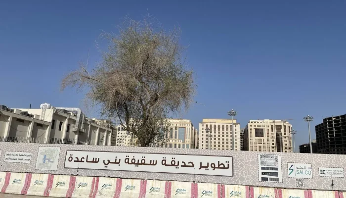 Khutbah Umar Tentang Kekhalifahan Abu Bakar dan Pengungkapan Peristiwa Saqifah bani Saidah