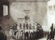 Anjuran Nabi SAW. Untuk Menafkahkan Harta di Jalan Allah