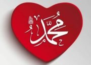 Beberapa Kisah yang Menunjukkan Kecintaan Para Sahabat kepada Nabi SAW (2)