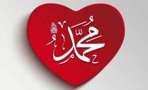 Beberapa Kisah yang Menunjukkan Kecintaan Para Sahabat kepada Nabi SAW (2)