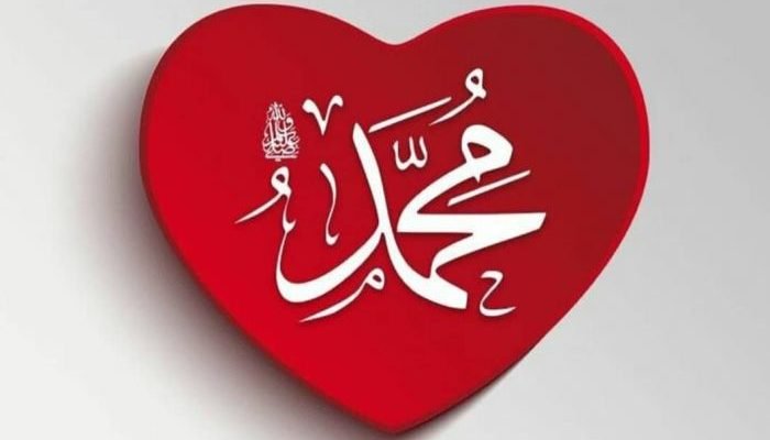 Beberapa Kisah yang Menunjukkan Kecintaan Para Sahabat kepada Nabi SAW (2)