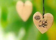 Para Sahabat Mengutamakan Orang yang Dikasihi Nabi daripada Orang yang Mereka Kasihi