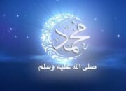 Pengagungan dan Penghormatan Sahabat kepada Nabi SAW sangat Mengagumkan, bahkan Diakui Musuh-Musuhnya