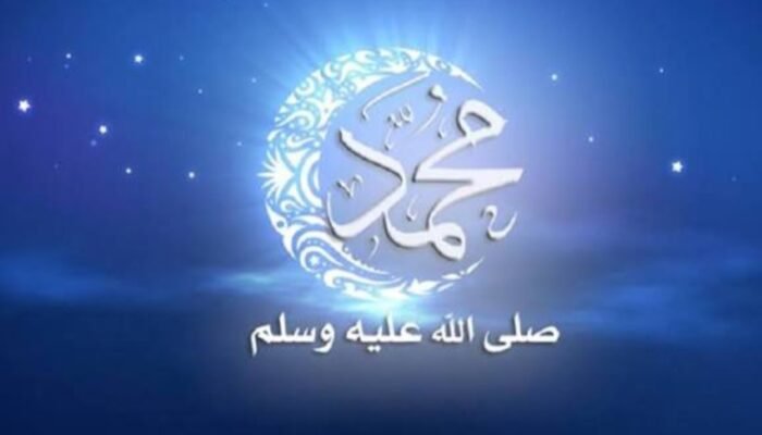 Pengagungan dan Penghormatan Sahabat kepada Nabi SAW sangat Mengagumkan, bahkan Diakui Musuh-Musuhnya (2)