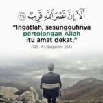 Membohongkan Pengalaman di Alam Nyata dan yang Tampak, Meyakini Perkara yang Ghaib