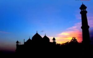 Kecintaan dan Perhatian Para Sahabat Nabi SAW. Terhadap Shalat
