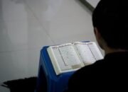 Hakikat Ilmu dan Apa yang Tercakup Dalam Kata ‘Ilmu’ Secara Umum