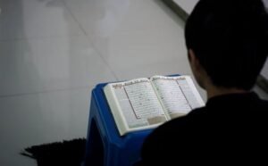 Hakikat Ilmu dan Apa yang Tercakup Dalam Kata ‘Ilmu’ Secara Umum