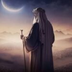Ilustrasi Umar bin Khattab2