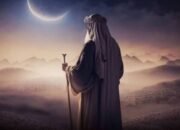 Delapan Belas Kata Bijak Umar bin Khattab RA.