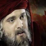 Nasehat Umar bin Khattab