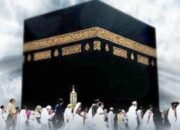 Dakwah Nabi SAW. di Musim Haji kepada Kabilah Kindah