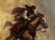 Surat Khalifah Abu Bakar Shiddiq kepada Khalid bin Walid tentang Keteguhan dalam Jihad di Irak