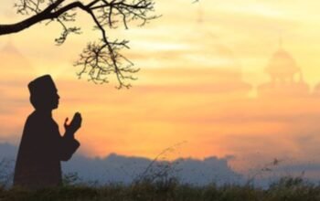 Turunnya Pertolongan Malaikat kepada Seorang Sahabat yang Bernama Abu Mi’laq saat Dibegal
