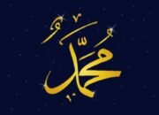 Baiat Salamah bin Akwa’, Baiat Siap Mati di Jalan Allah