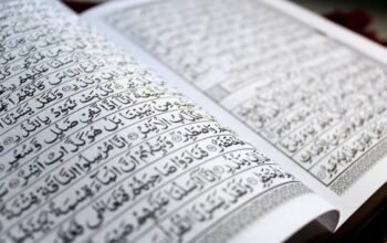 Tentang Membaca Al Qur’an
