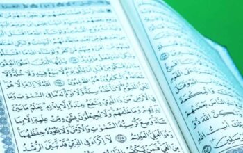 Momen Keutamaan Membaca Ayat-Ayat Al-Quran termasuk Ayat Kursi pada Berbagai Kondisi dan Keadaan