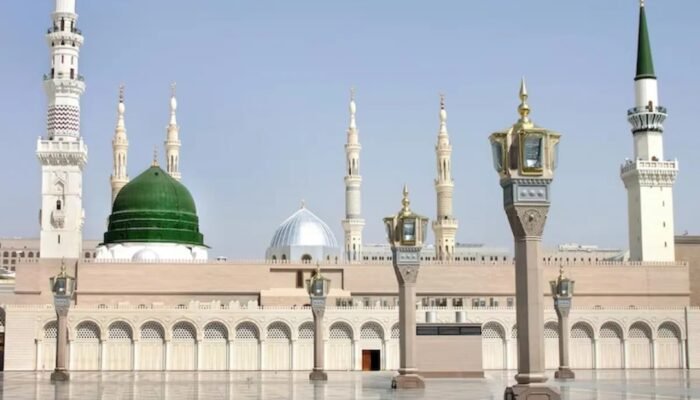 Pentingnya Mengajarkan Shalat dan Menyebarkan Ilmunya