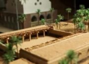 Untuk Apa Masjid Dibangun dan Apa yang Dilakukan Para Sahabat Nabi di Dalamnya? (2)