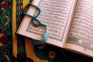 images-6