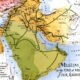 Kisah Rib’i, Hudzaifah, dan Mughirah saat Berhadapan dengan Rustum Jenderal Persia