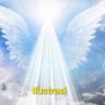 Screenshot_20260804_195753_Gallery
