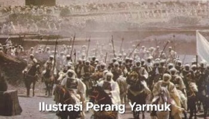 Penetapan Masa Berjuang di Jalan Allah 3 Hari, 40 Hari dan 4 Bulan Serta Ketahanan Wanita yang Ditinggalkan