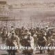 Penetapan Masa Berjuang di Jalan Allah 3 Hari, 40 Hari dan 4 Bulan Serta Ketahanan Wanita yang Ditinggalkan